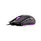 Combo Teclado Mouse Cougar Deathfire Ex - Miniatura 9