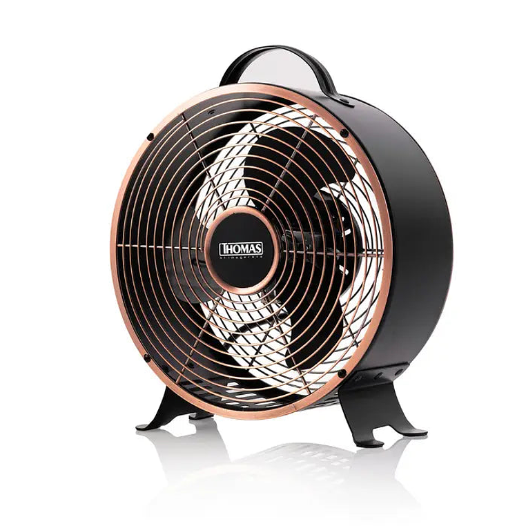 Ventilador Thomas 8