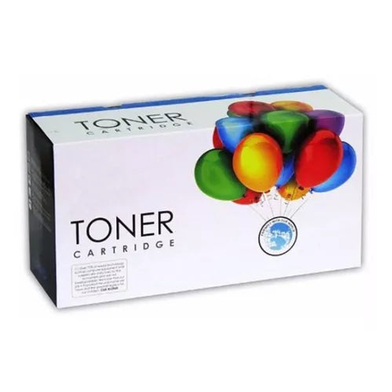 Tóner Alternativo Universal Hp Q5949A/Q7553A 1