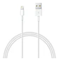 Cable De Carga Lightning Certificado Bestlink 1.5M 2.4A Carga Rapida - Miniatura 1