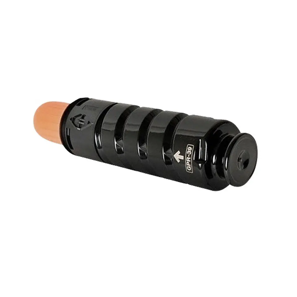 Tonar Original Canon Gpr-39 (8524B003AA) 2
