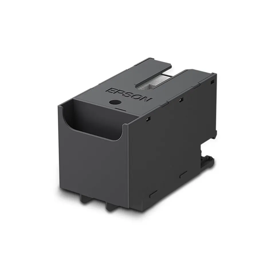 Kit Mantenimiento Epson T671600 PXMB8 1