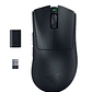 Mouse Razer Deathadder V3 Pro Color Negro - Miniatura 1