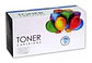 Tóner Alternativo Hp 87A (Cf287A) - Miniatura 2