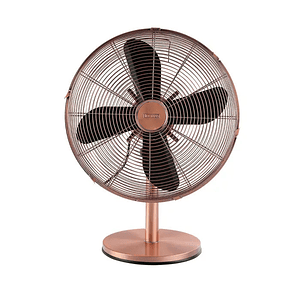 Ventilador Thomas Th-16Cm 16