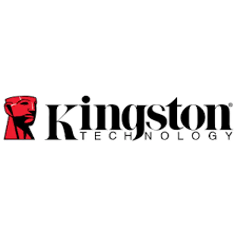 Memoria Flash Kingston 32 Gb Usb-C 3.2 Gen 1 (Dt70/32Gb). 3