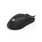 Mouse Cableado Redragon King Negro - Miniatura 5