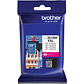 Tinta Original Brother LC-3019XXL M - Miniatura 3