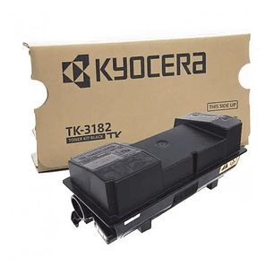 Tóner Original Kyocera Tk-3182