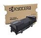 Tóner Original Kyocera TK-3182 (1T02T70USV) - Miniatura 1