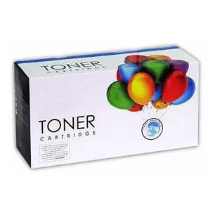 Tóner Alternativo Universal Hp Ce400/ Ce250 Black