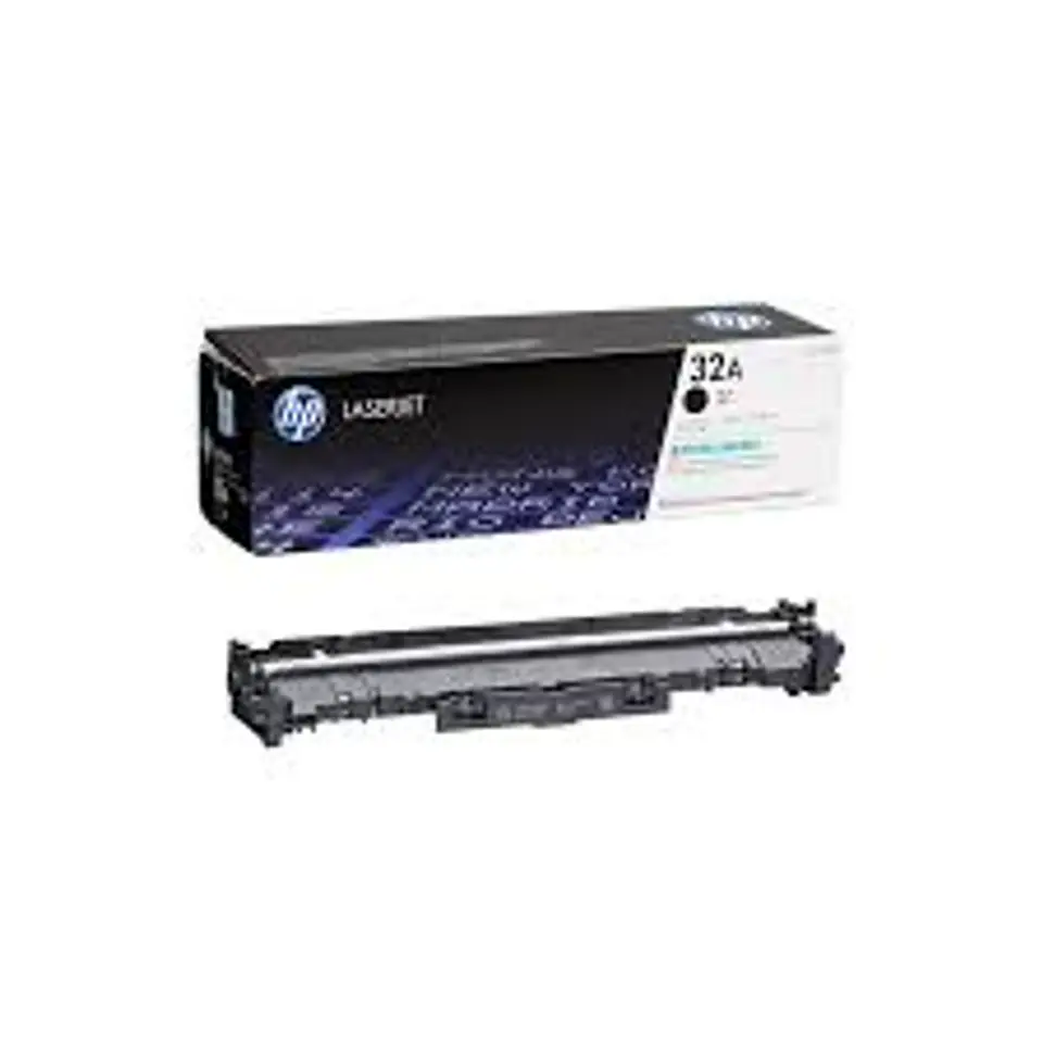 Drum HP 32A Original (CF232A ) 2