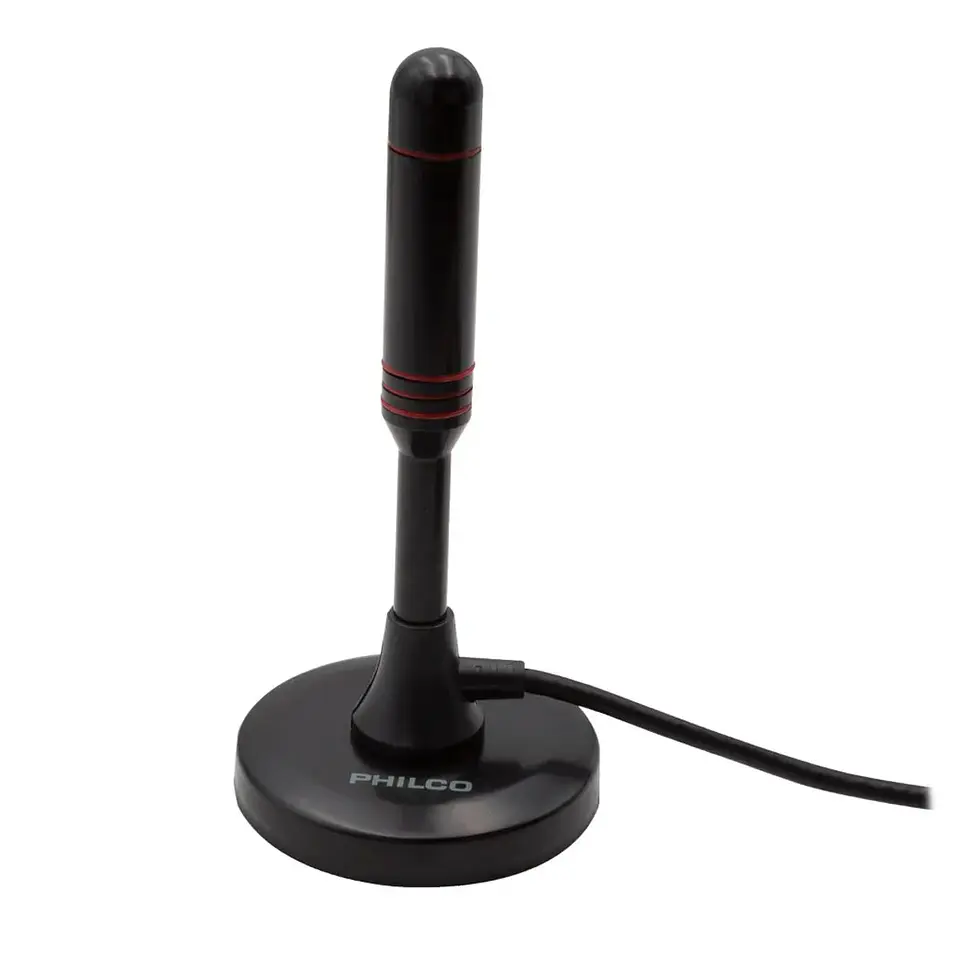 Antena Hdtv Digital Philco Hd781 2