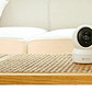 Cámara Wi-Fi H6C  1080P  Ezviz - Miniatura 4