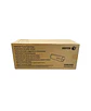 Tóner Xerox Versalink B400/ B405 Original (106R03586) - Miniatura 1