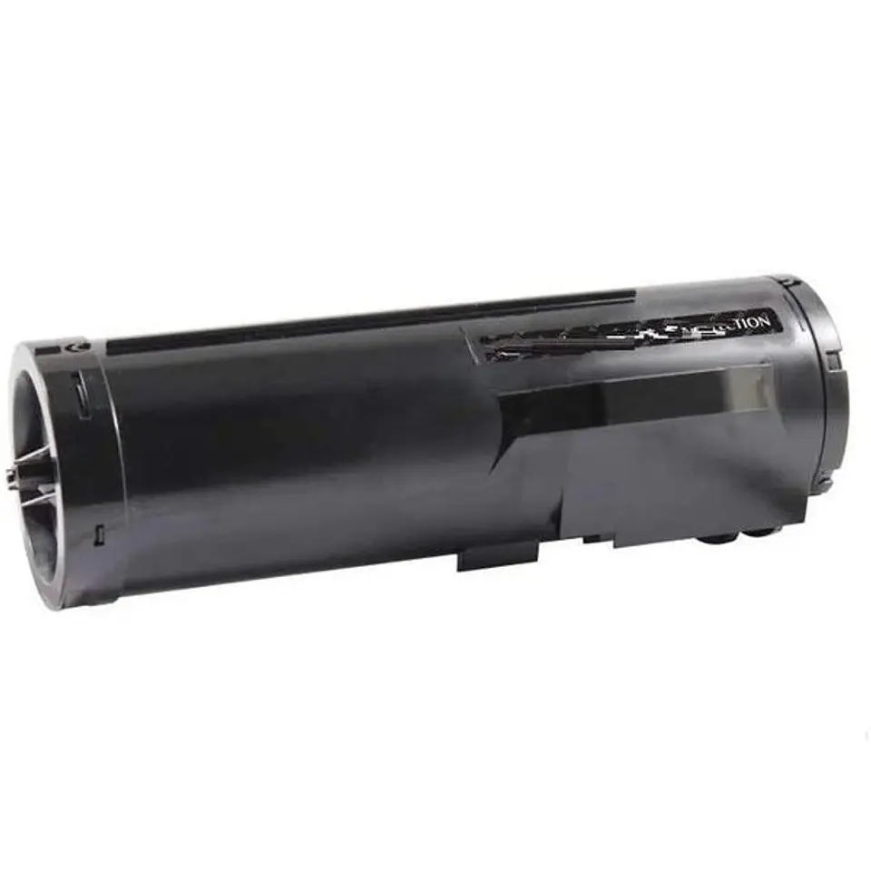 Tóner Xerox Versalink B400/ B405 Original (106R03586) 2