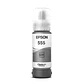 Tinta Original Epson T555 GY (T555520) - Miniatura 2