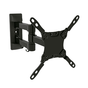 Soporte Tv Led/ Lcd 13” A 42” Pulg