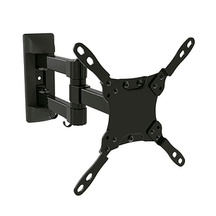 Soporte Tv Led/ Lcd 13” A 42” Pulg