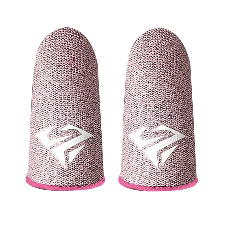 Fundas Para Dedos Gamer 1