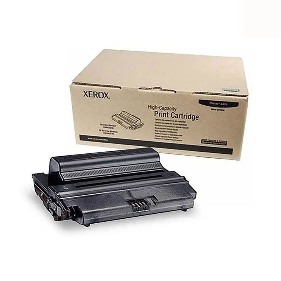 Tóner Original Xerox Phaser 3428 (106R01246) 1