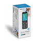 Celular Senior Phone  4G Tl487Bk  Tecnolab Red - Miniatura 3