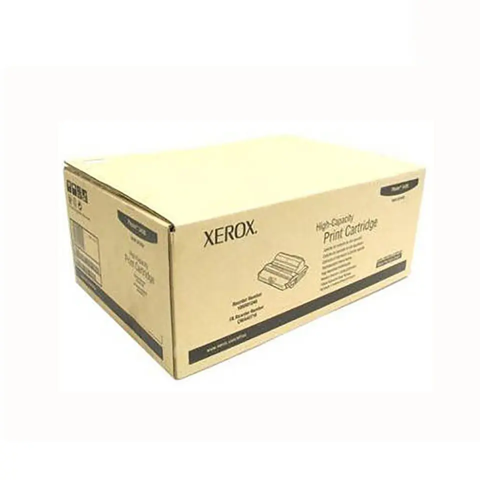 Tóner Original Xerox Phaser 3428 (106R01246) 2