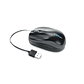 Mouse Pro Fit® Usb Retráctil Kensington - Miniatura 2