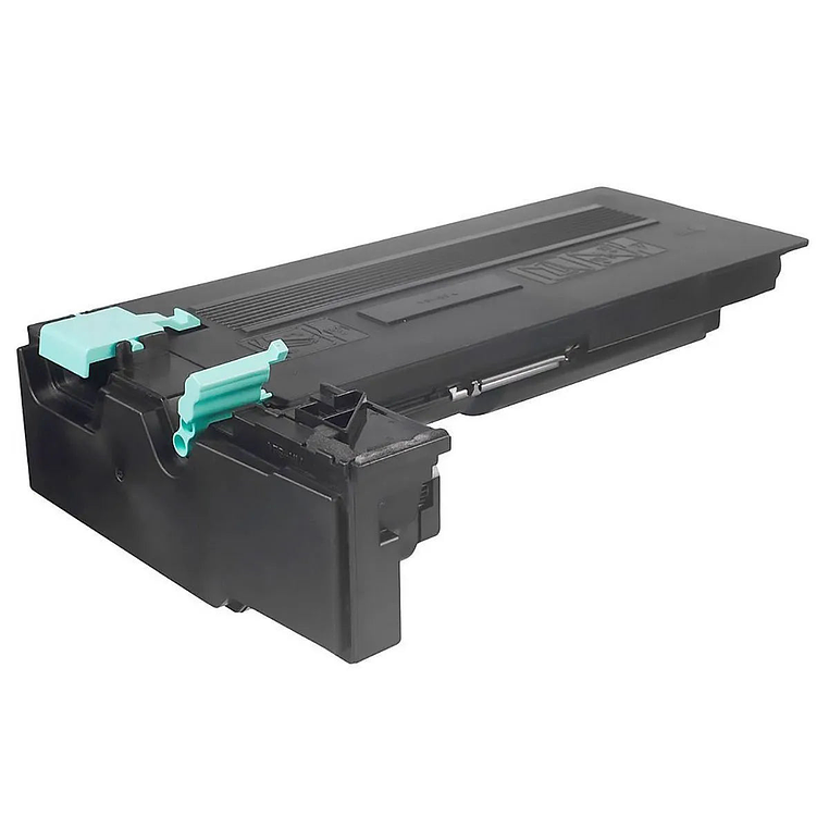 Toner Alternativo Samsung Scx6555 2