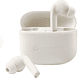 Audífonos Bluetooth Moto Bud5065 Blanco Motorola - Miniatura 1