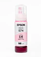 Tinta Epson T574 LM T574620 - Miniatura 2