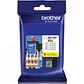 Tinta Original Brother LC3019XXL Y - Miniatura 3