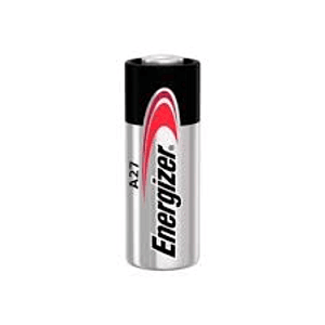 Pila Energizer A27 12V