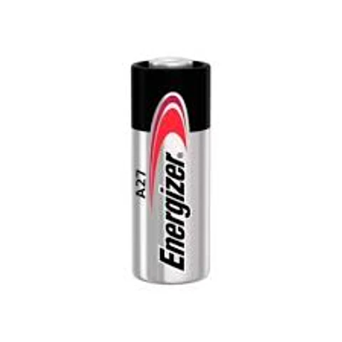 Pila Energizer A27 12V