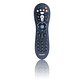 Control Remoto Para Tv Philips Srp3014 - Miniatura 1