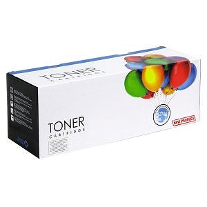 Toner Alternativo Hp W1105X (105K)