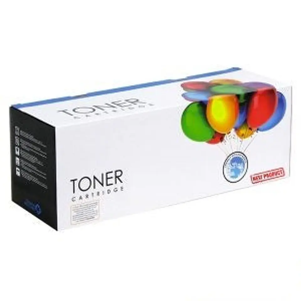 Toner Alternativo Hp W1105X (105K) 1