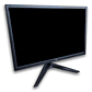 Monitor Led Clio 19 Pulgadas - Miniatura 2