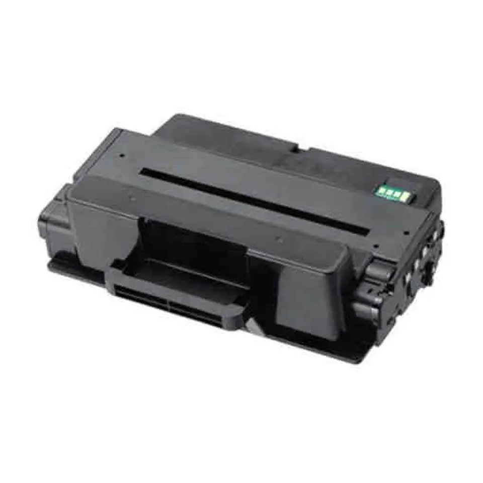 Toner Alternativo Xerox X3320 106R02306 2