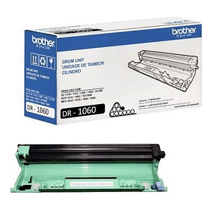 Drum Original Brother Dr-1060