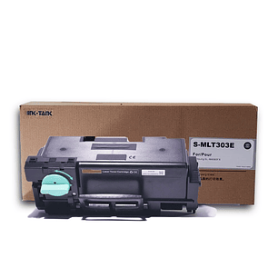 Toner Alternativo Mlt-D303E (303E)