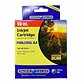 Cartucho Alternativo  Pacific Color Lc-509 Bk - Miniatura 1