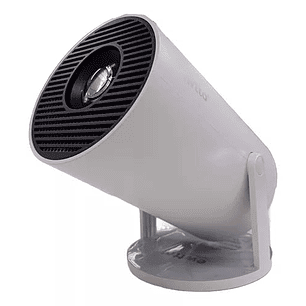 Proyector Inteligente Lcd Ewtto Et-N8385 Hdmi Bt