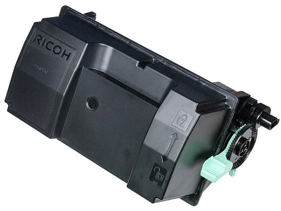 Tóner Ricoh IM 600 Original 3
