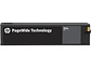 Cartucho Original HP 974X Black (L0S08AL) - Miniatura 2