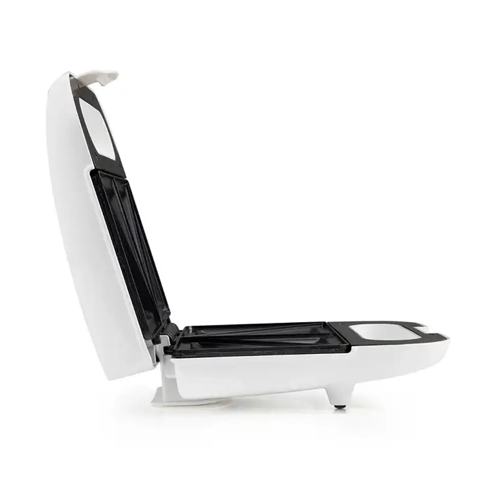 Sandwichera Thomas  Th-952 2