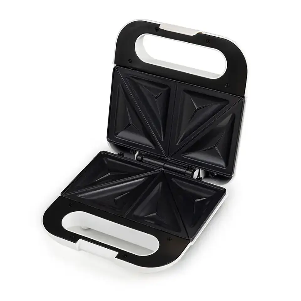 Sandwichera Thomas  Th-952 4