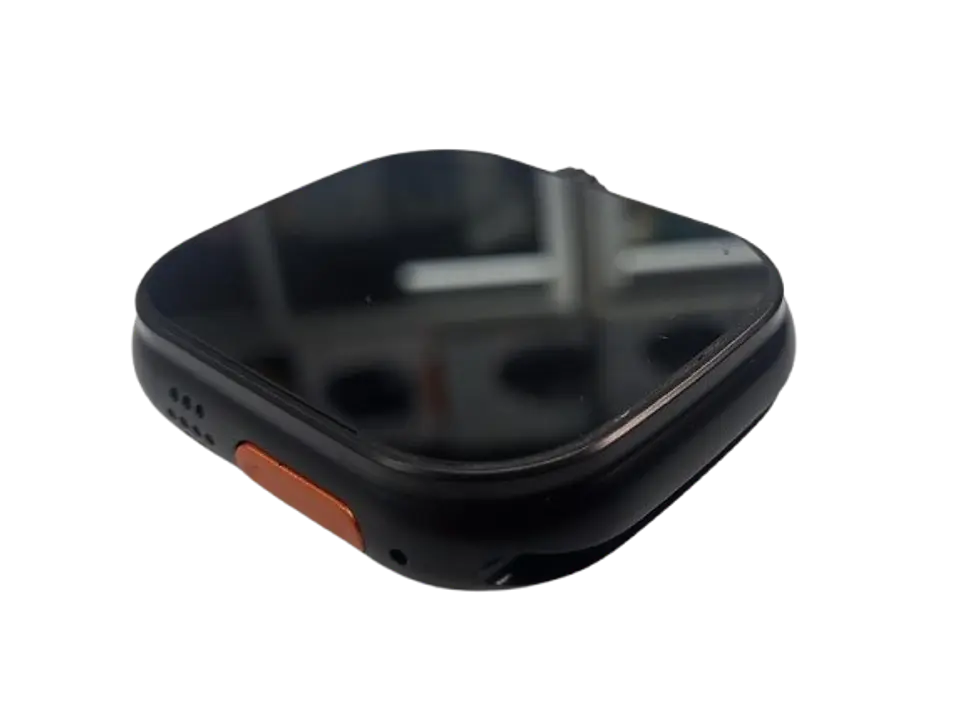 Reloj Smart ET-K6991 Ewtto  2