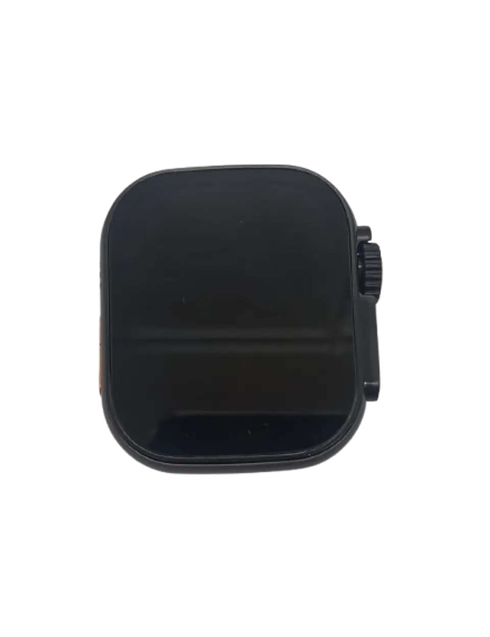 Reloj Smart ET-K6991 Ewtto  3