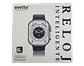 Reloj Smart ET-K6991 Ewtto  - Miniatura 7